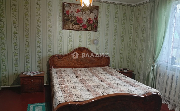 Дом 220.00м², фото 40
