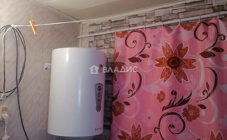 Дом 57.00м², фото 25