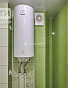 3-Комнатная квартира 66.60м², эт. 4, фото 11