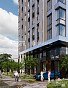 1-комнатная квартира, 54.03 м2, эт. 3, id: 753147, фото 3