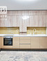 2-Комнатная квартира 64.40м², эт. 1, фото 29