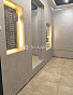 2-Комнатная квартира 57.30м², эт. 1, фото 7