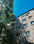 Комната 14.60м², эт. 2, фото 26