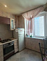 3-Комнатная квартира 70.90м², эт. 7, фото 14