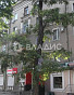 3-Комнатная квартира 77.00м², эт. 3, фото 14