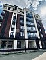 2-комнатная квартира, 67.04 м2, эт. 4, id: 728351, фото 6