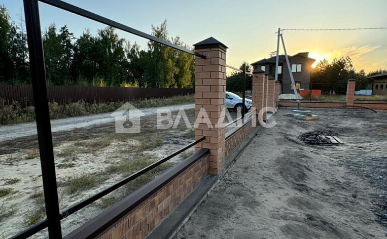 Дом 180.00м², фото 12