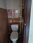 2-Комнатная квартира 55.00м², эт. 5, фото 9