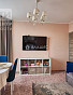 3-Комнатная квартира 90.65м², эт. 6, фото 12