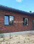 Дом 109.90м², фото 3