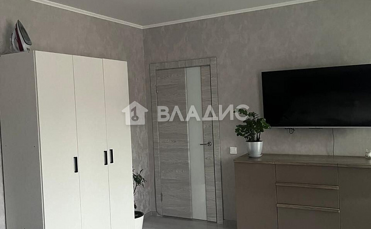 3-Комнатная квартира 84.00м², эт. 3, фото 31