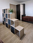 1-Комнатная квартира 37.20м², эт. 13, фото 12