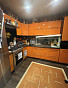 1-Комнатная квартира 36.10м², эт. 5, фото 10