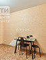1-Комнатная квартира 45.60м², эт. 10, фото 21
