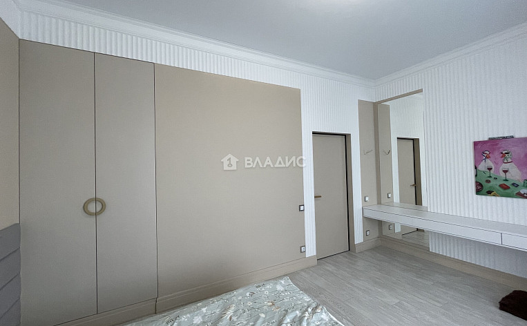 Дом 246.30м², фото 40