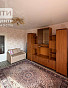 1-Комнатная квартира 39.50м², эт. 5, фото 12