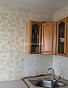 2-Комнатная квартира 50.30м², эт. 6, фото 3
