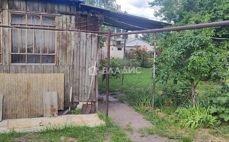 Дом 35.20м², фото 23