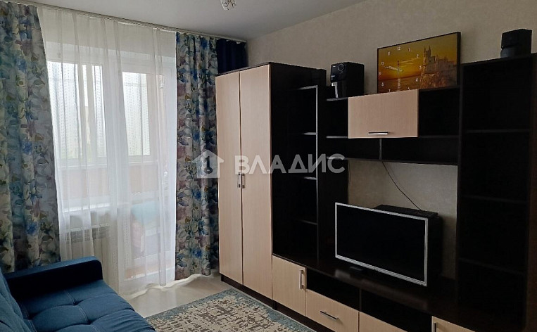 2-Комнатная квартира 50.50м², эт. 8, фото 28