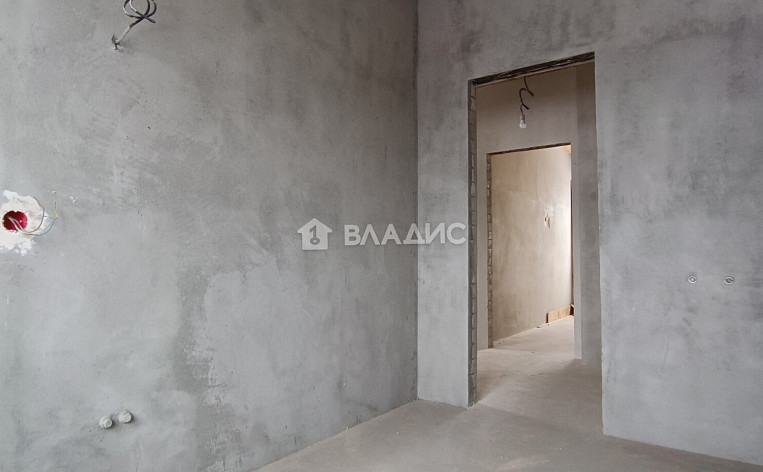 Дом 125.00м², фото 34