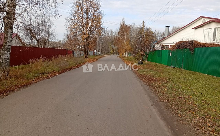 Дом 220.00м², фото 40