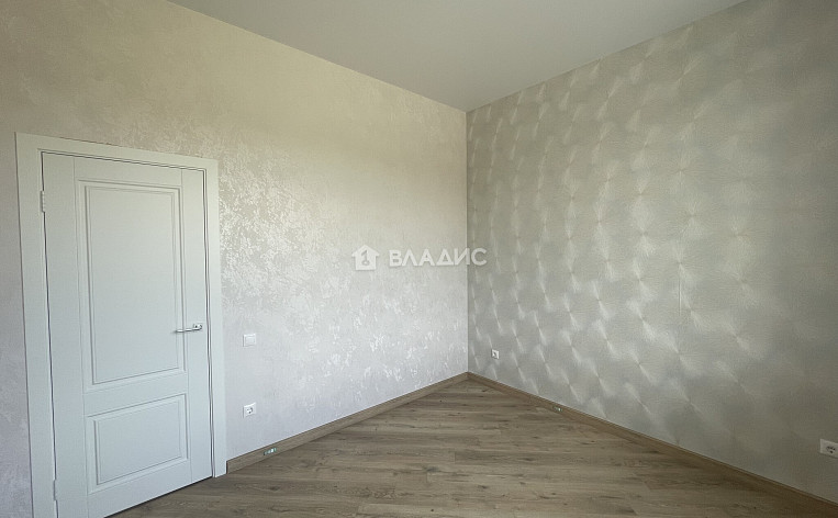 Дом 155.00м², фото 40