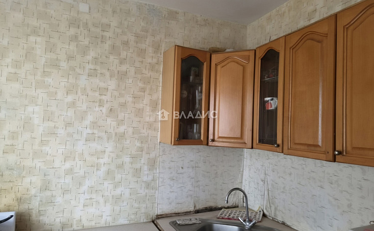 2-Комнатная квартира 50.30м², эт. 6, фото 8