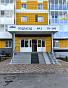 1-Комнатная квартира 37.20м², эт. 13, фото 22