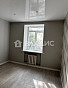 Студия 18.80м², эт. 2, фото 15