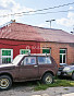 Дом 103.00м², фото 15