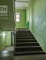 2-Комнатная квартира 71.50м², эт. 9, фото 5