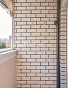 2-Комнатная квартира 59.50м², эт. 3, фото 11