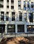 1-комнатная квартира, 54.96 м2, эт. 12, id: 746963, фото 10