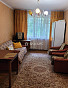 2-Комнатная квартира 44.80м², эт. 1, фото 9
