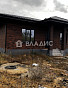 Дом 110.00м², фото 3