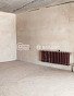 3-комнатная квартира, 121.3 м2, эт. 6, id: 733230, фото 3