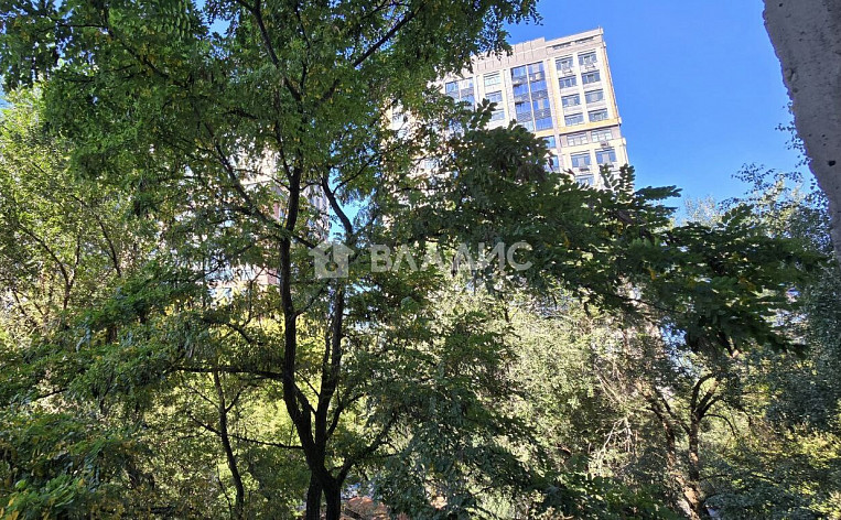 2-Комнатная квартира 44.90м², эт. 3, фото 18