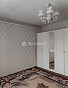 Дом 246.60м², фото 16