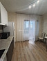 1-Комнатная квартира 37.00м², эт. 17, фото 11