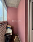 1-Комнатная квартира 41.90м², эт. 1, фото 9