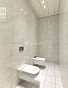Дом 296.40м², фото 30