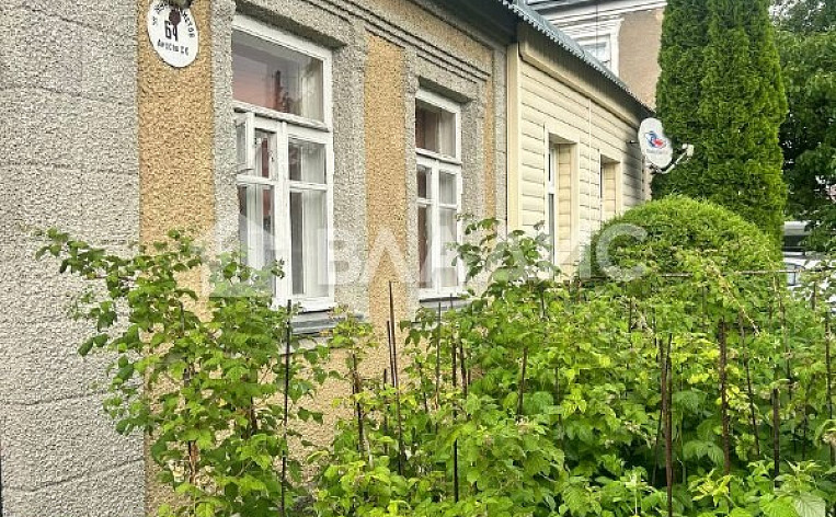 Дом 52.20м², фото 40