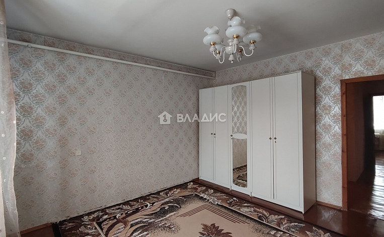 Дом 246.60м², фото 25