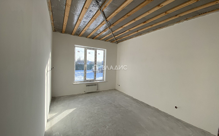 Дом 112.00м², фото 28