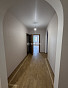 4-Комнатная квартира 97.40м², эт. 6, фото 13