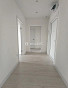 2-Комнатная квартира 66.73м², эт. 13, фото 5