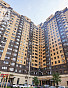 1-Комнатная квартира 38.90м², эт. 5, фото 3