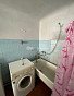 Часть дома, комнат 4, 98.5 кв.м, id: 949176, фото 11