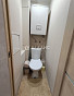 2-Комнатная квартира 53.20м², эт. 4, фото 12