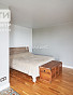 3-Комнатная квартира 119.10м², эт. 11, фото 22